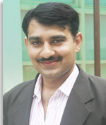 Prof. Dr. Perveiz Khalid