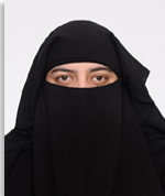 Prof. Dr. Saba Riaz