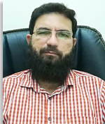 Dr. Rashid Mahmood