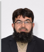 Prof. Dr. Shafiq-ur-Rehman